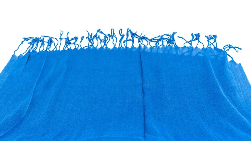 Foulard Pashmina MAGNOLIA