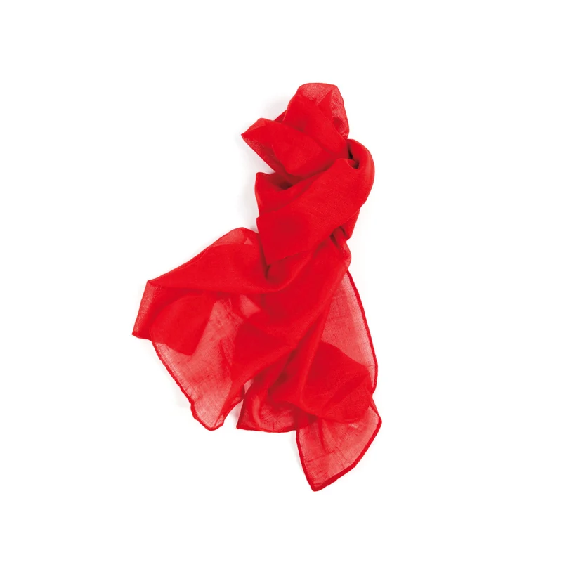 Foulard doux INSTINT