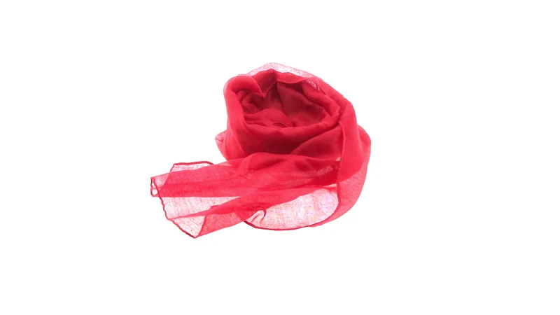 Foulard doux INSTINT