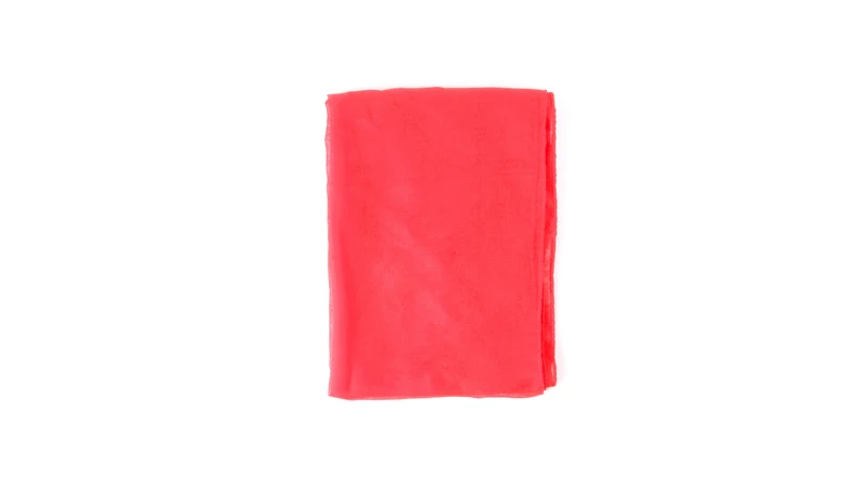 Foulard doux INSTINT