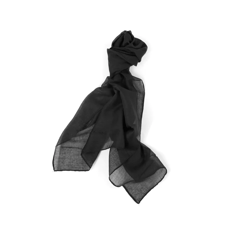 Foulard doux INSTINT
