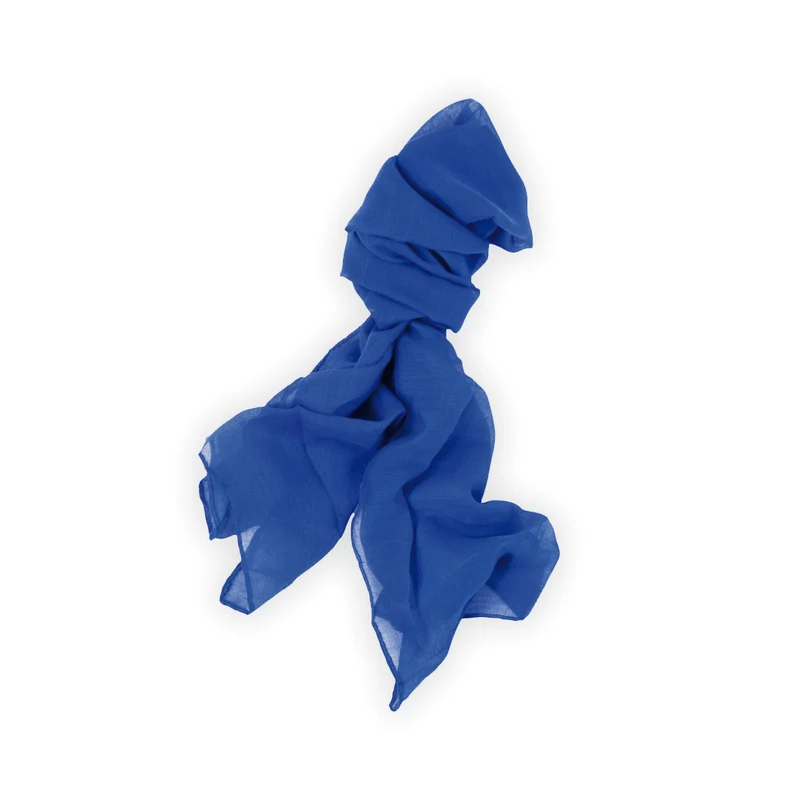 Foulard doux INSTINT