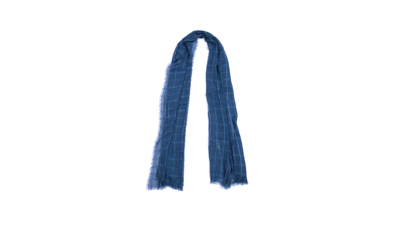 Foulard MIRTOX