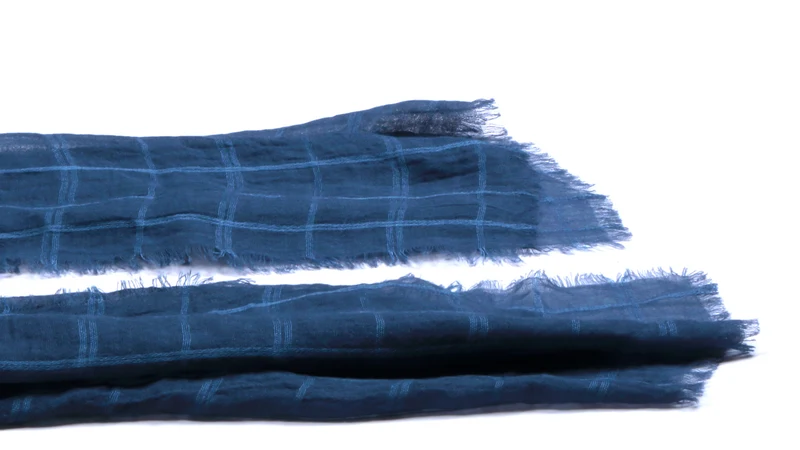 Foulard MIRTOX