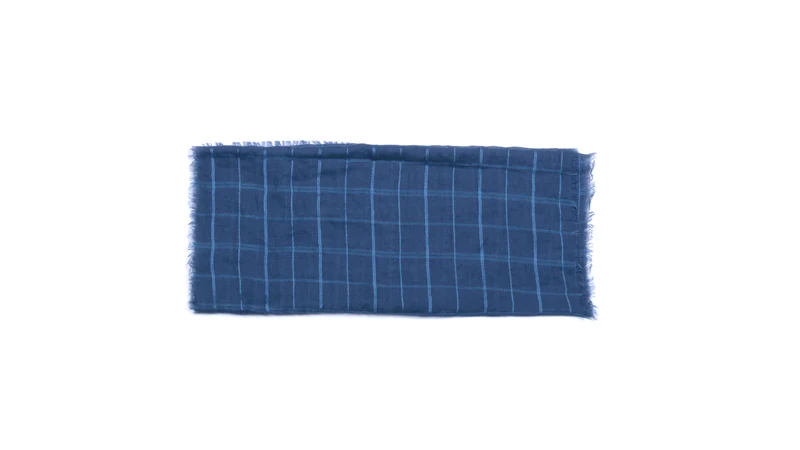 Foulard MIRTOX
