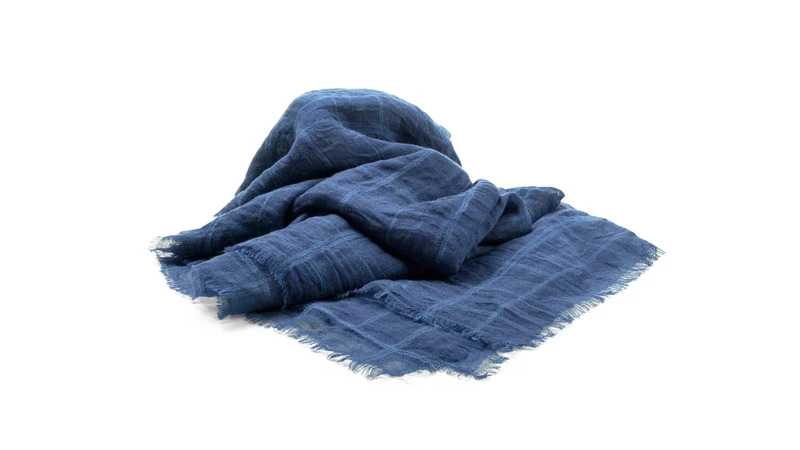 Foulard MIRTOX
