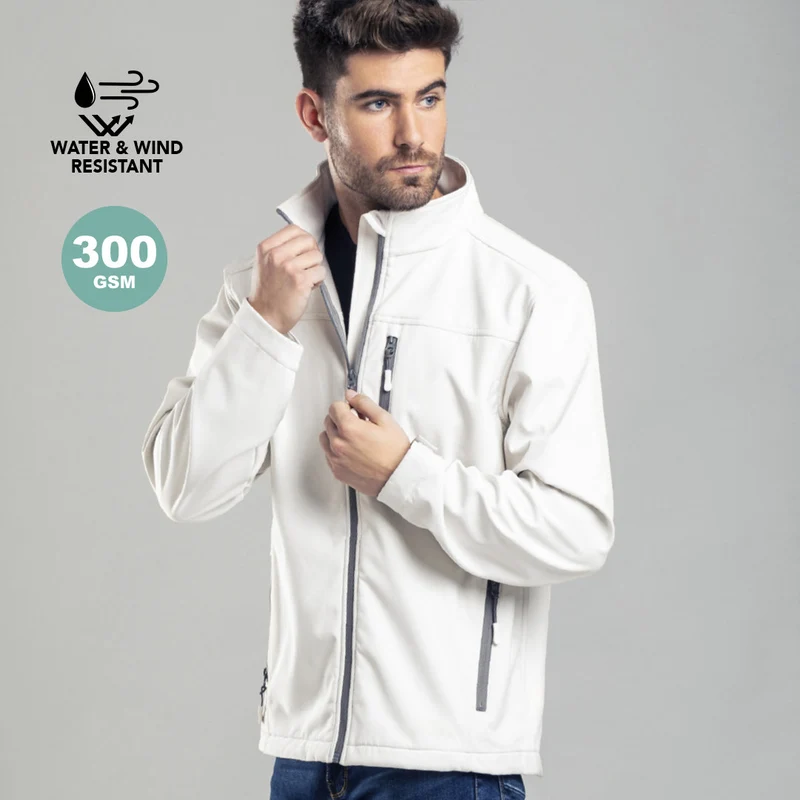 Veste BLEAR