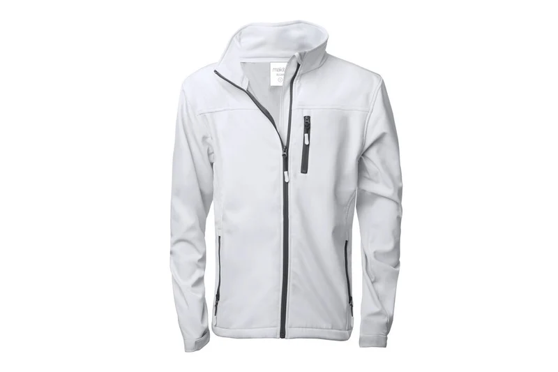 Veste BLEAR
