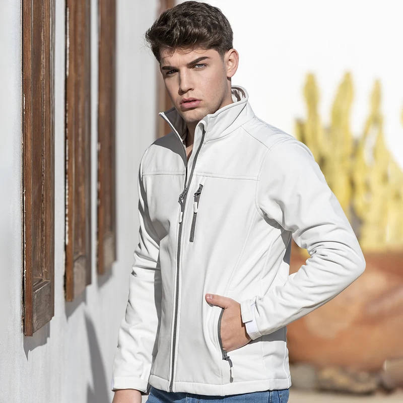 Veste BLEAR