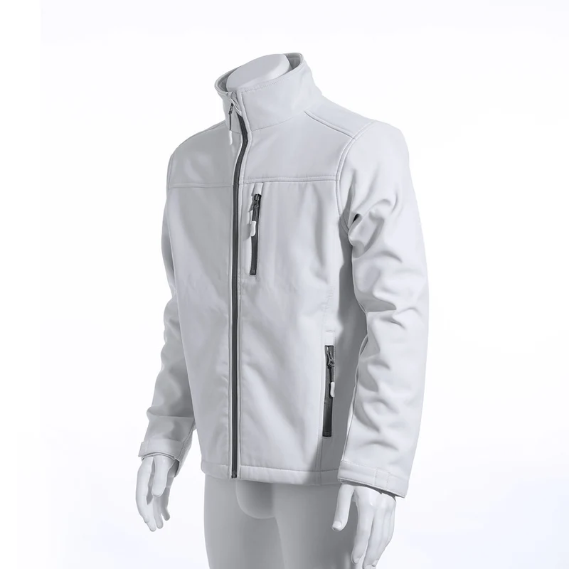 Veste BLEAR