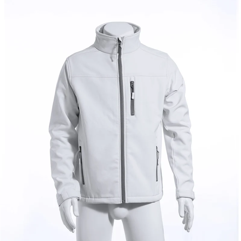 Veste BLEAR