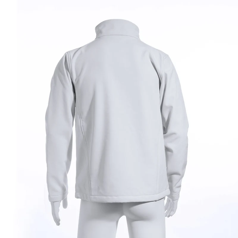 Veste BLEAR