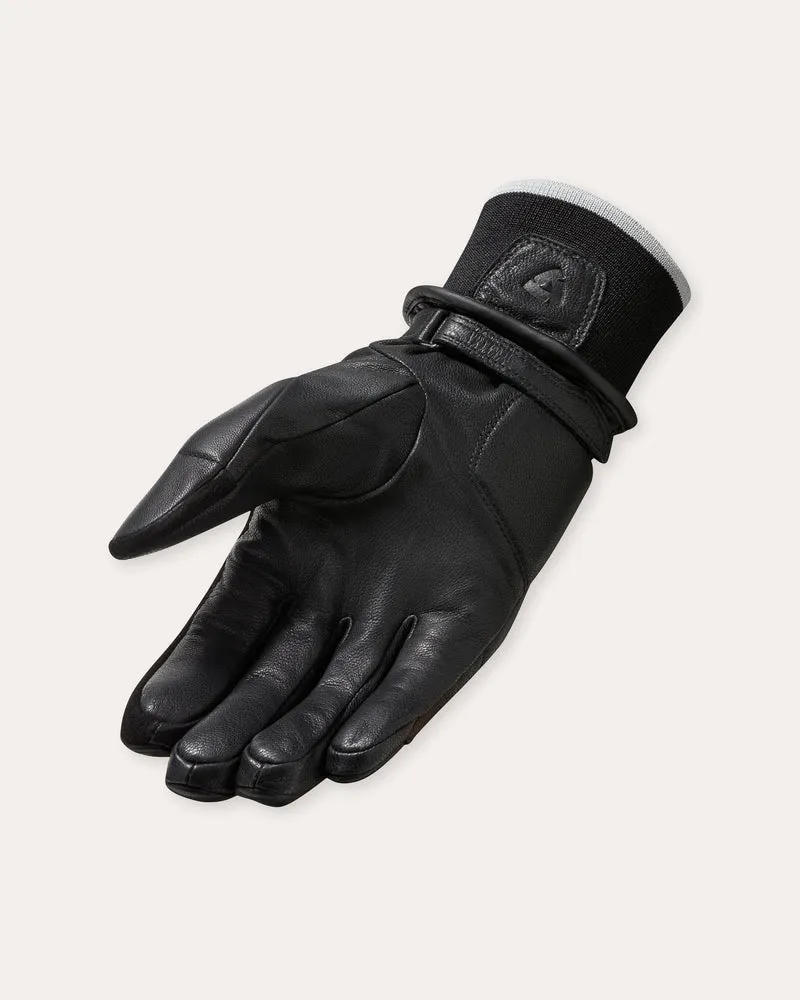 Gloves Boxxer 2 H2O | Black
