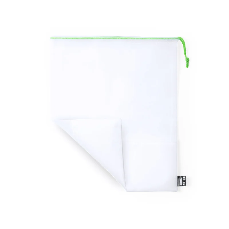 Set de sac en polyester TOPIN