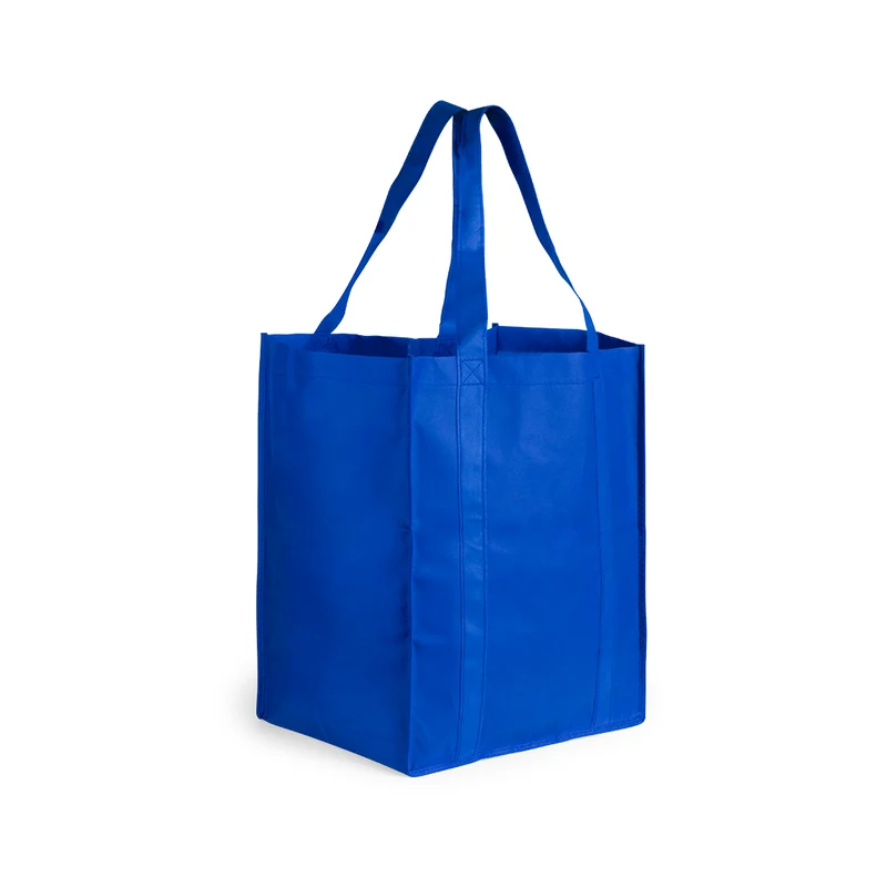 Sac taille XL 80g/m2 SHOP XL