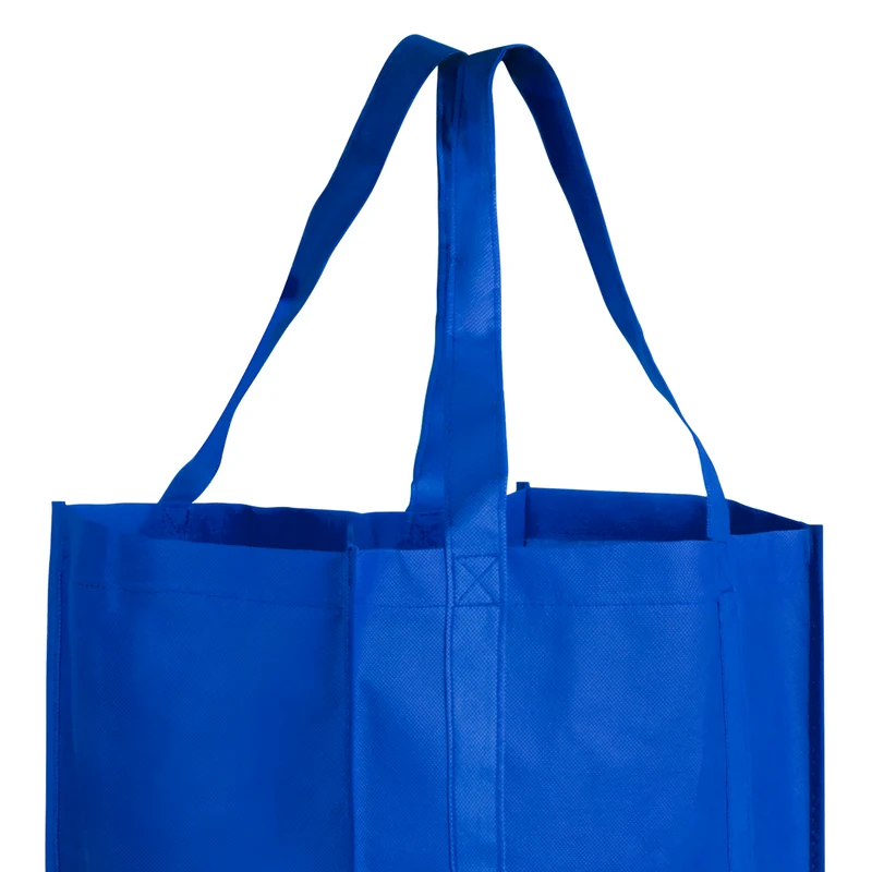 Sac taille XL 80g/m2 SHOP XL