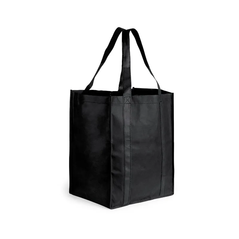 Sac taille XL 80g/m2 SHOP XL