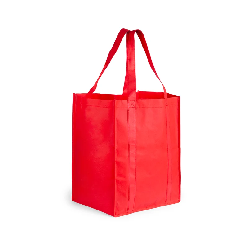 Sac taille XL 80g/m2 SHOP XL
