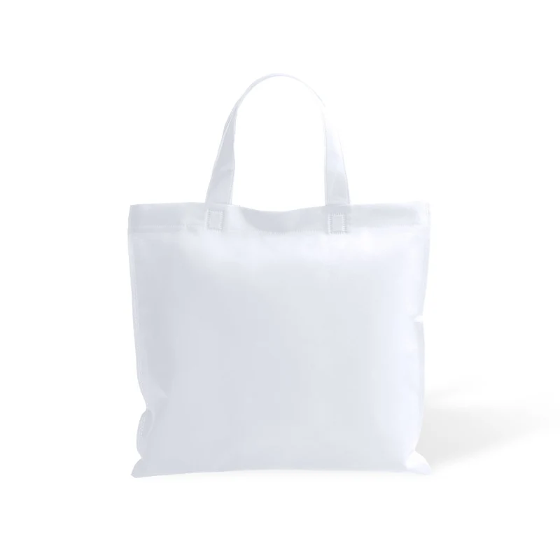 Sac non tissé 70g/m2 résistance 6kg GWEN