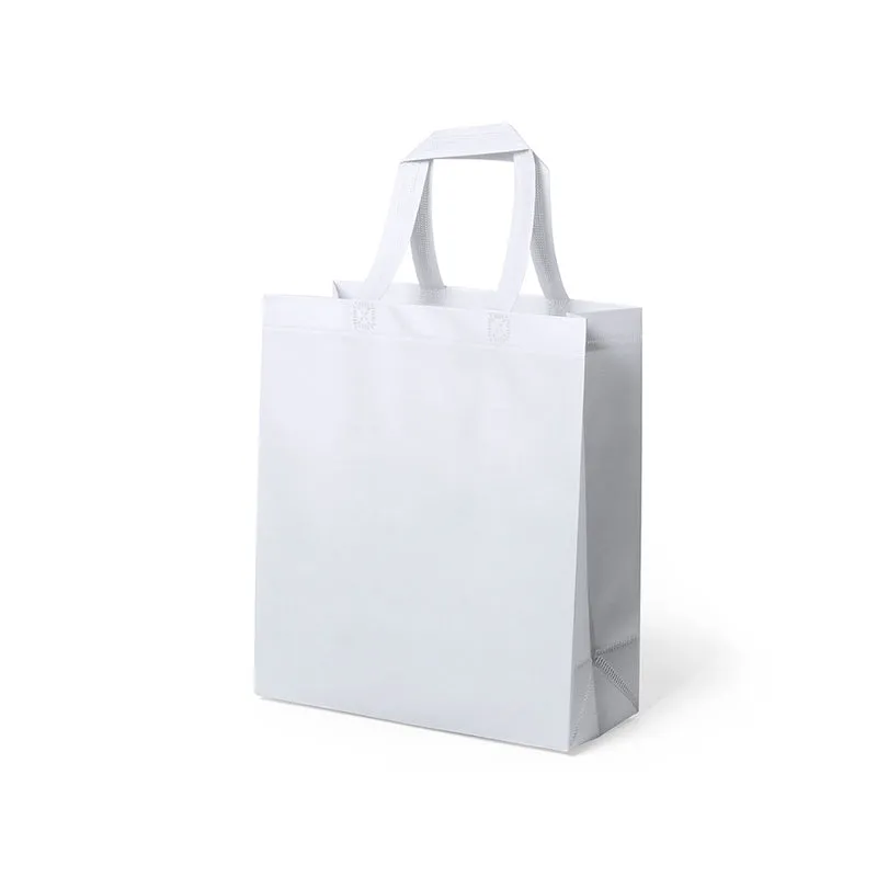 Sac T.N.T. laminé KUSTAL