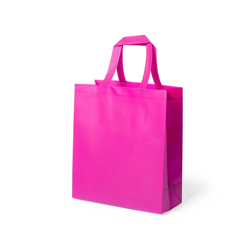 Sac T.N.T. laminé KUSTAL