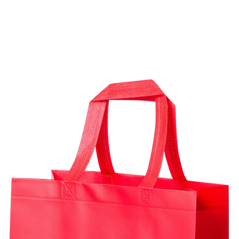 Sac T.N.T. laminé KUSTAL