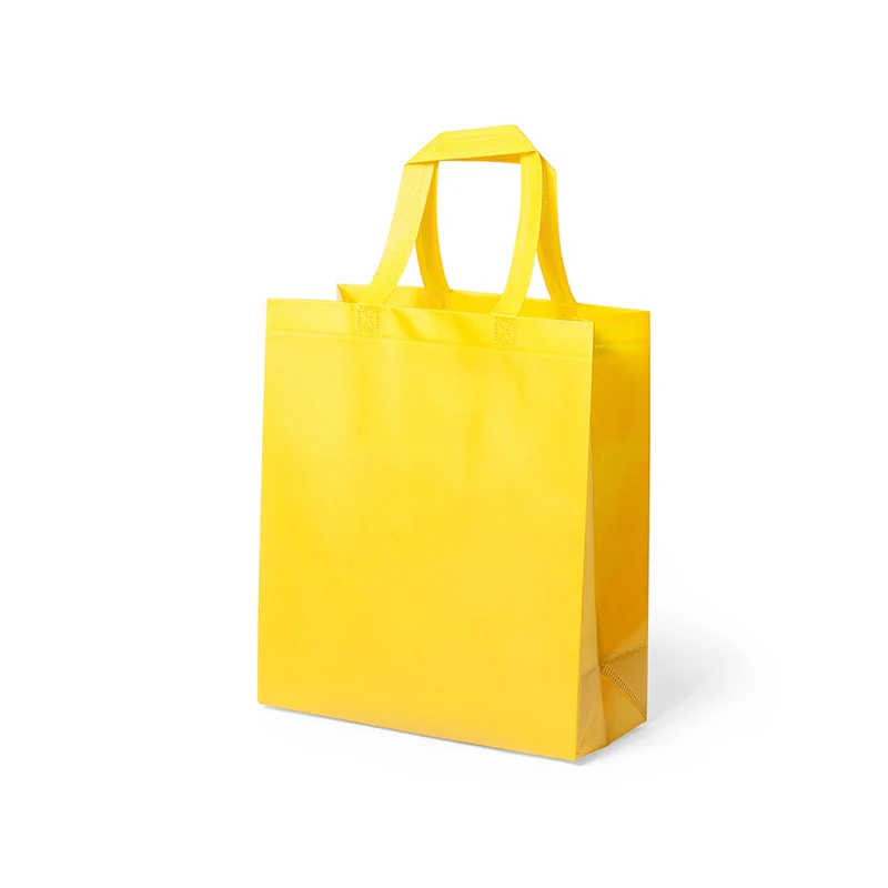 Sac T.N.T. laminé KUSTAL