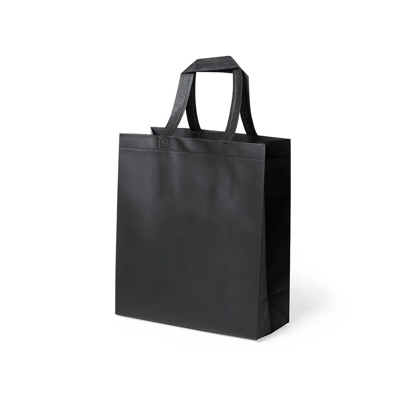 Sac T.N.T. laminé KUSTAL