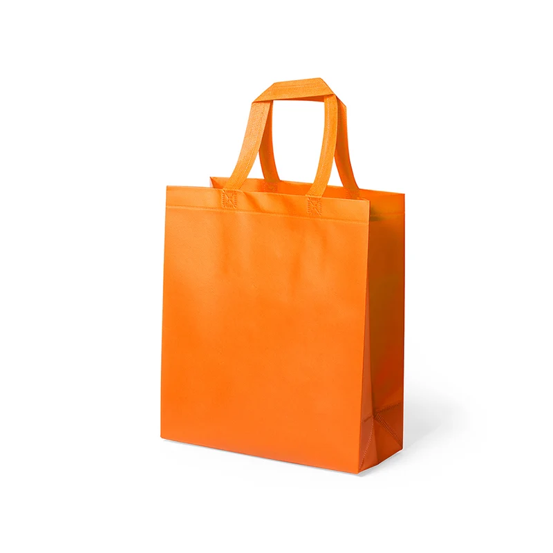 Sac T.N.T. laminé KUSTAL