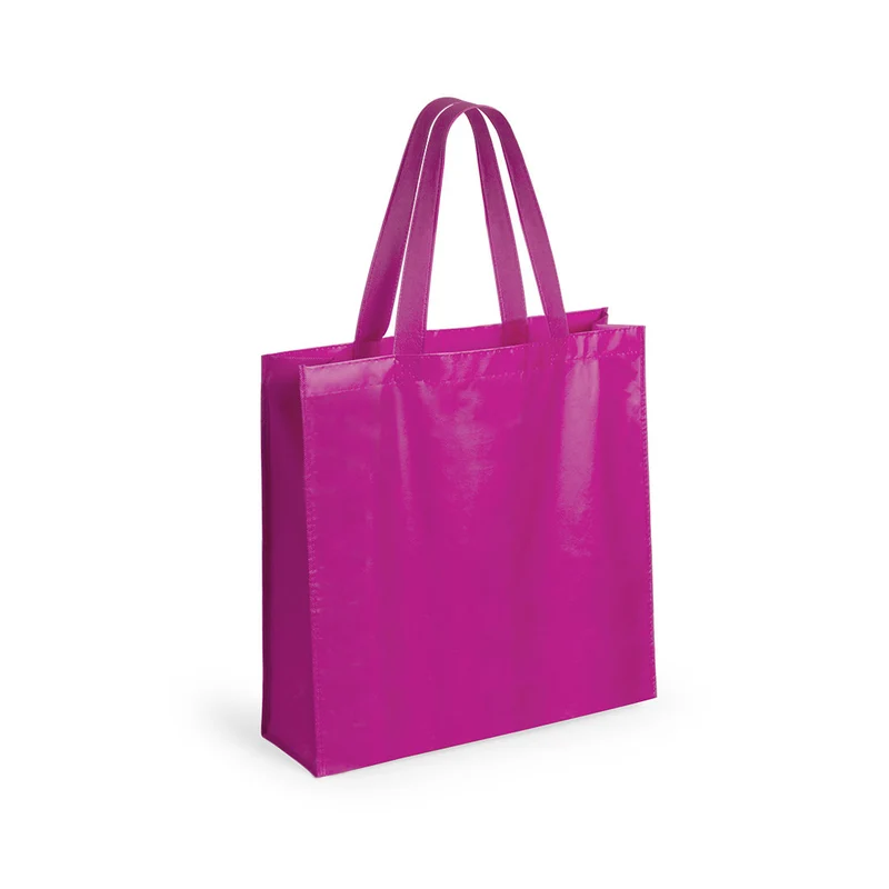 Sac 110g/m2 résistance 5kg NATIA
