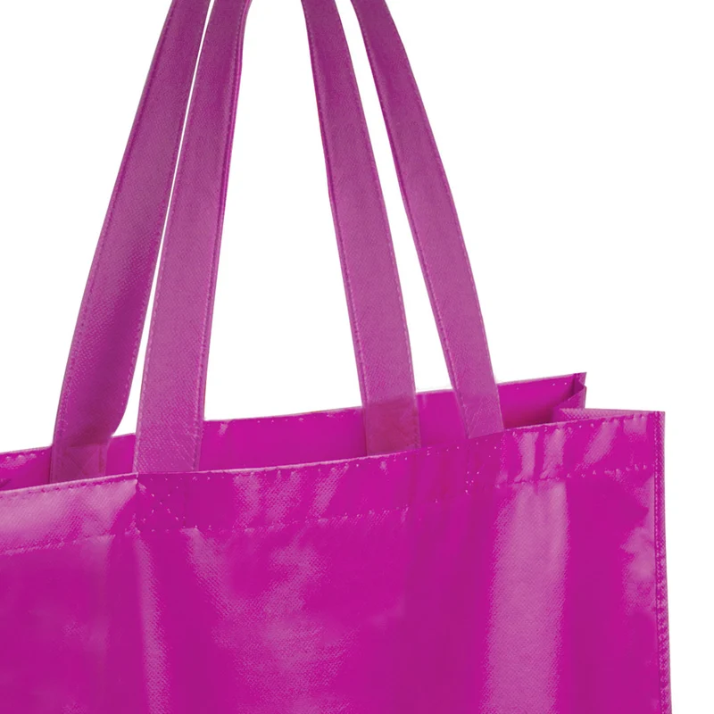 Sac 110g/m2 résistance 5kg NATIA