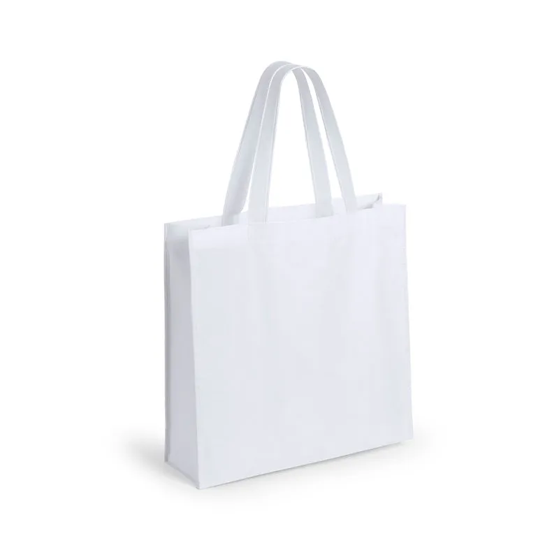 Sac 110g/m2 résistance 5kg NATIA