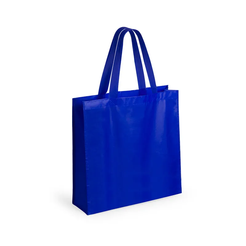 Sac 110g/m2 résistance 5kg NATIA