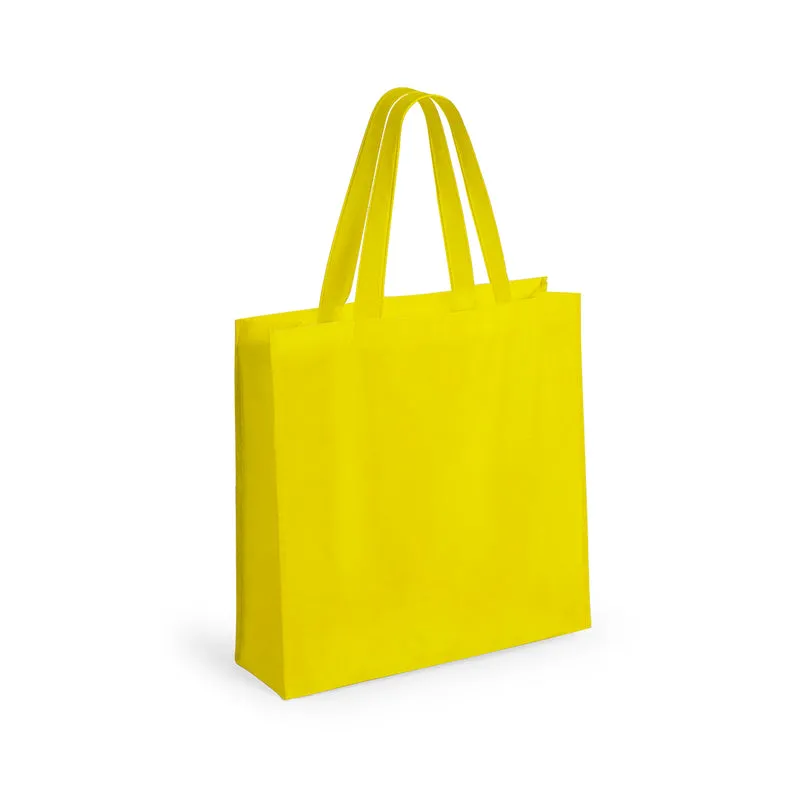 Sac 110g/m2 résistance 5kg NATIA