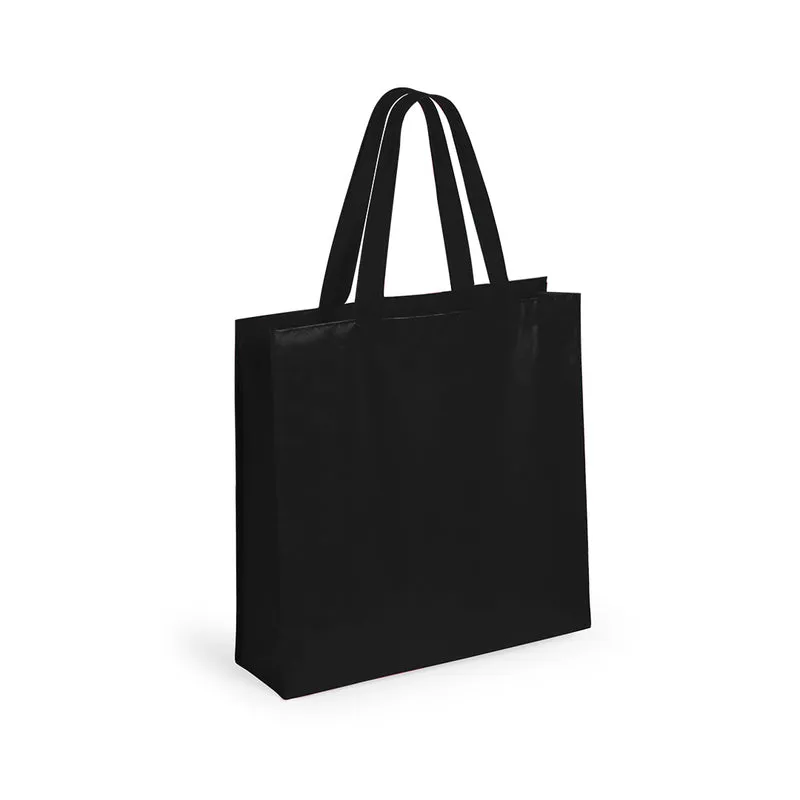 Sac 110g/m2 résistance 5kg NATIA