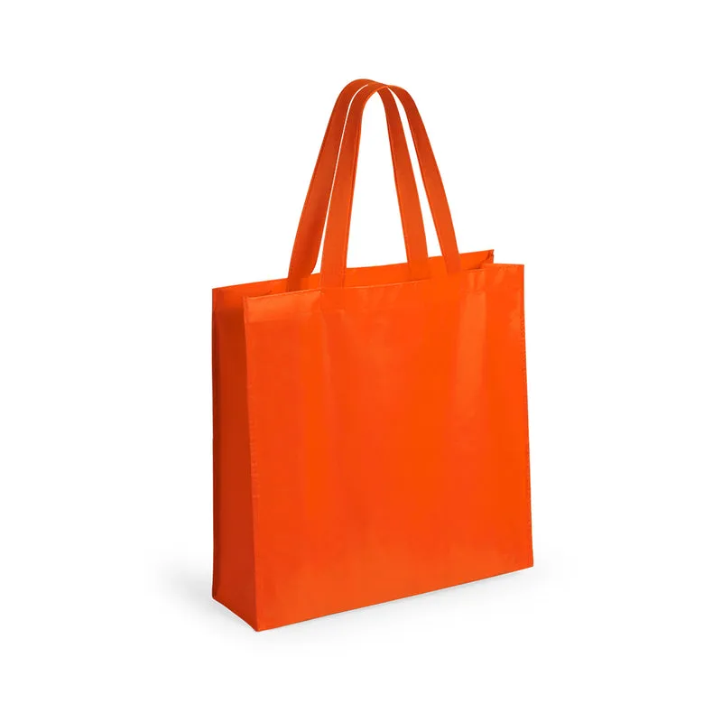 Sac 110g/m2 résistance 5kg NATIA