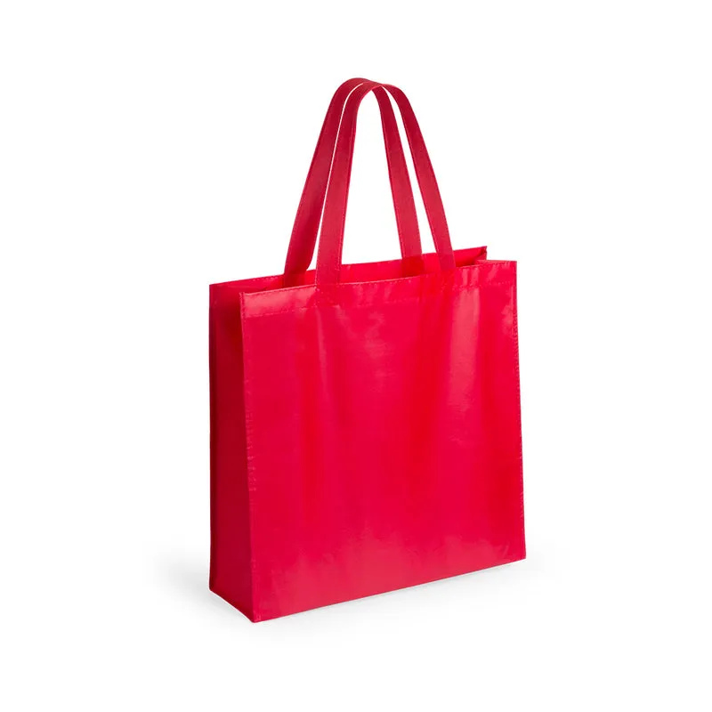 Sac 110g/m2 résistance 5kg NATIA