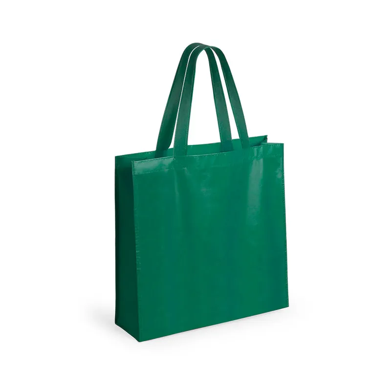 Sac 110g/m2 résistance 5kg NATIA