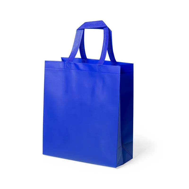 Sac résistant 110g/m2 poignées 35 cm FIMEL