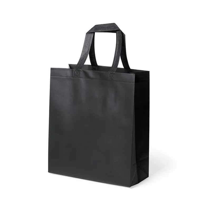 Sac résistant 110g/m2 poignées 35 cm FIMEL
