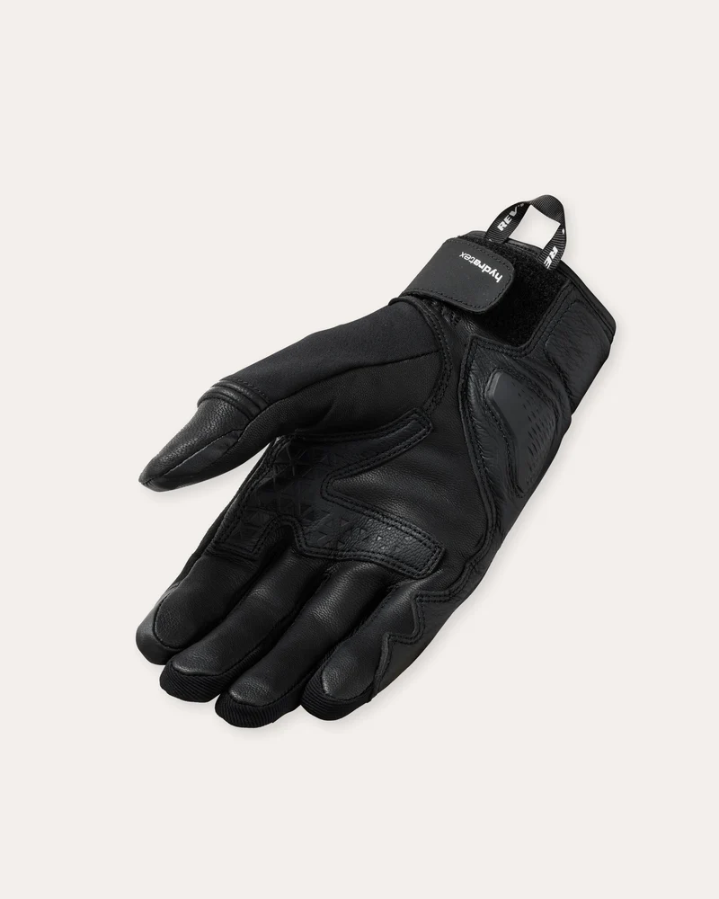 Gloves Speedart H2O | Black