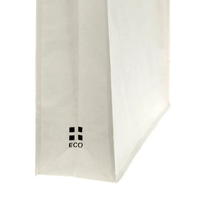 Sac Yumex
