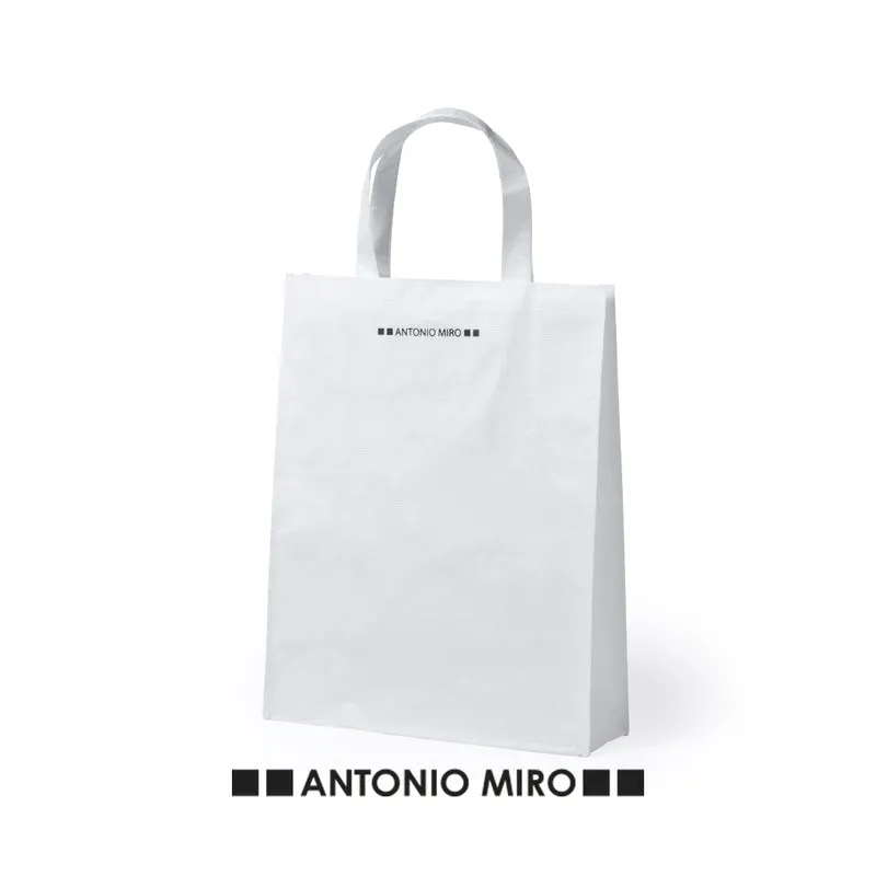 Sac Nextar