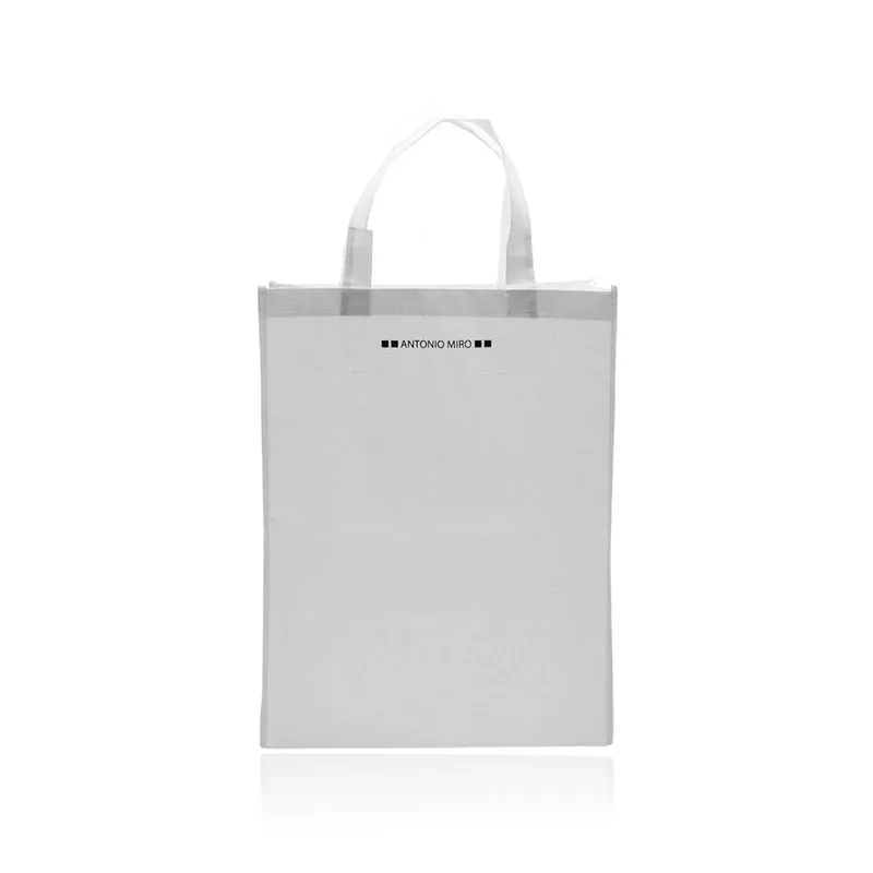 Sac Nextar
