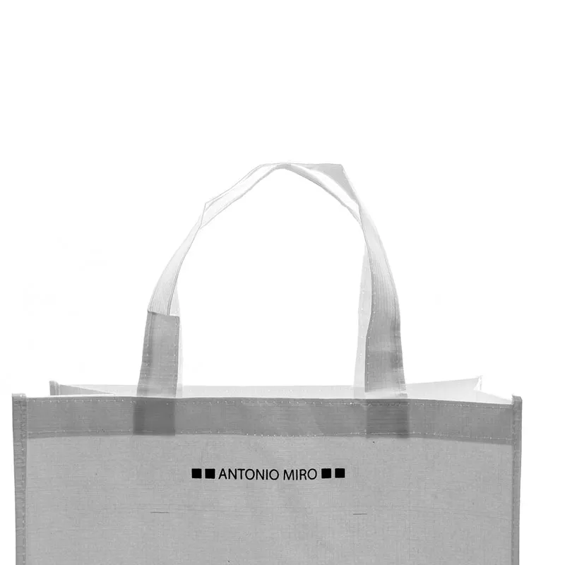 Sac Nextar