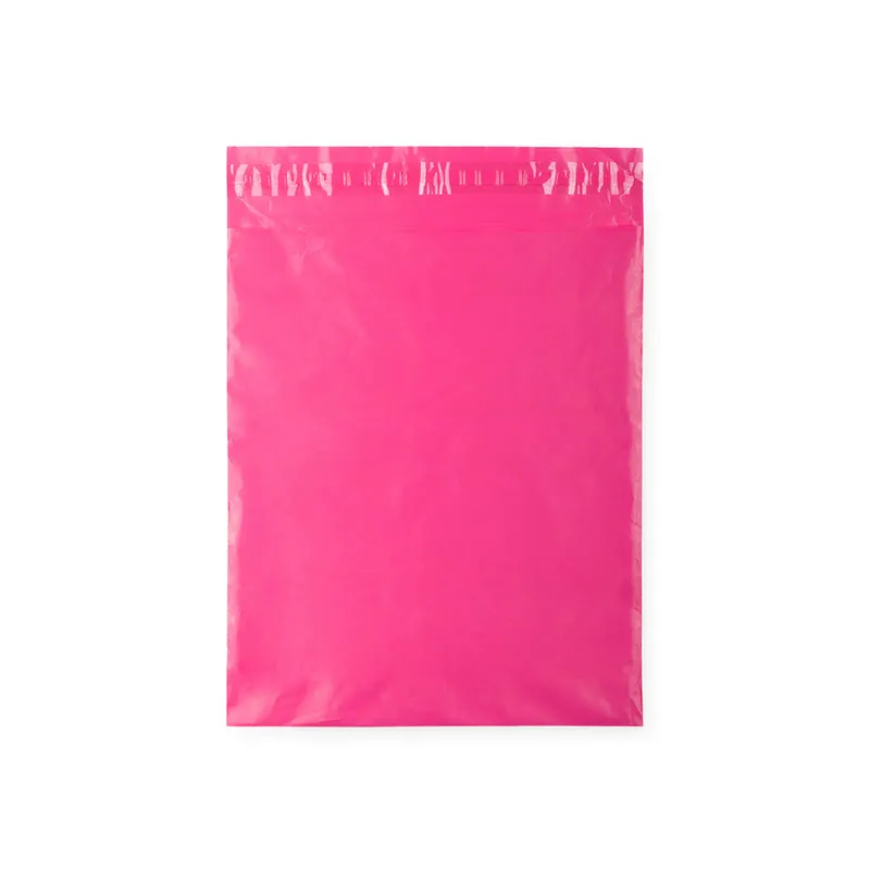 Sac Tecly