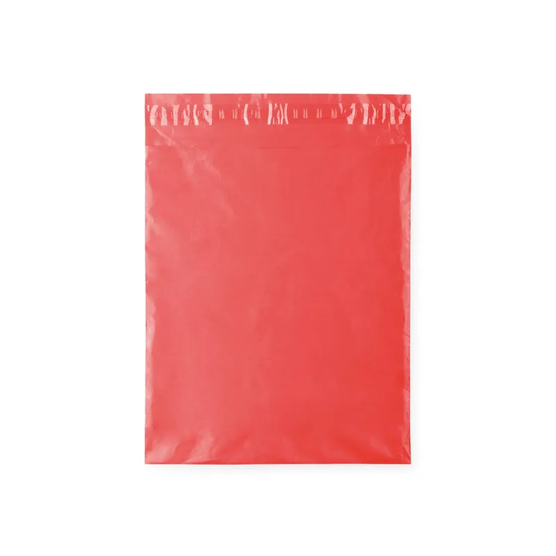 Sac Tecly
