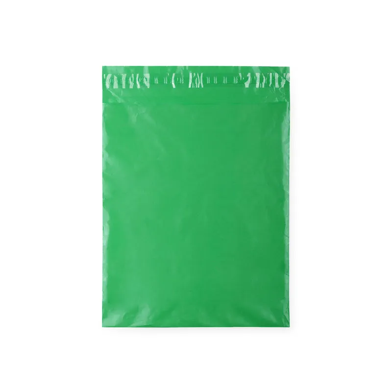 Sac Tecly