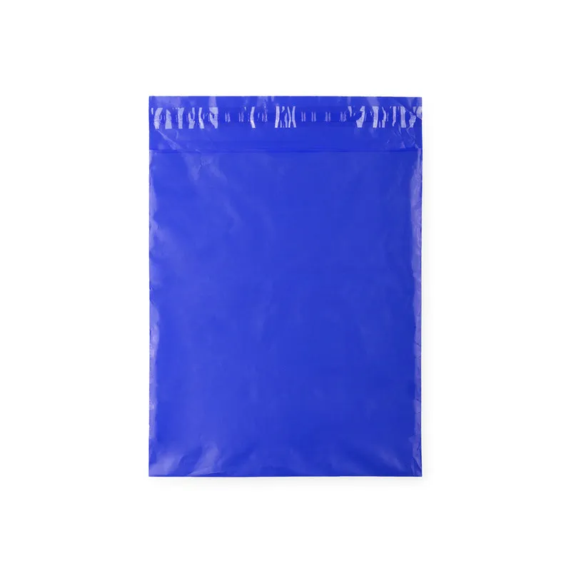 Sac Tecly