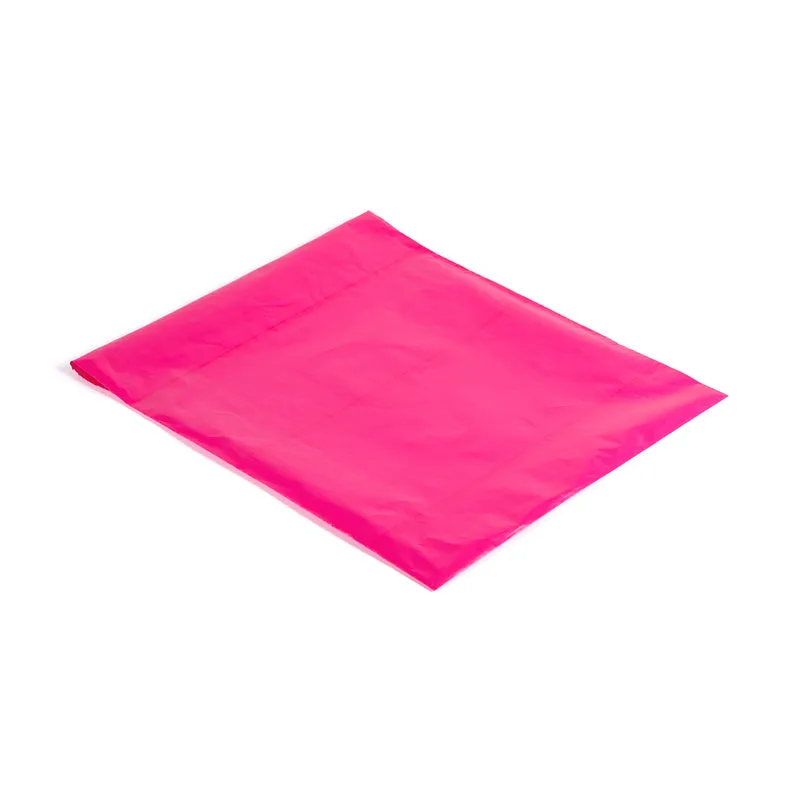 Sac Tecly